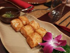-花马天堂云南餐厅 Lost Heaven(外滩店)