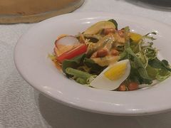 -老东吴食府(雅都店)