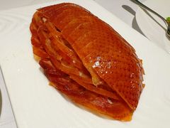 -大董(环贸iapm店)