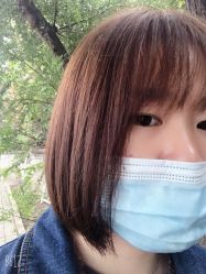 -飞梵造型