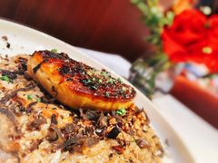 -Bistro Wang 牛排馆