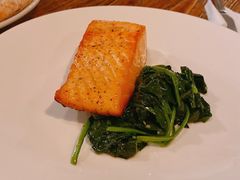 -La Tavernetta(Bar à Vin)(乌鲁木齐路店)