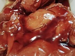 -砂锅李(九江路店)