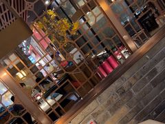 -日丰园海肠水饺·老字号大连海鲜(和平广场店)