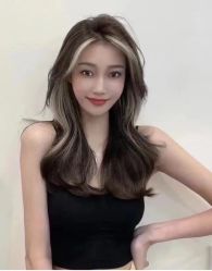 -88潮牌美发沙龙