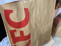 -肯德基(昌里店)