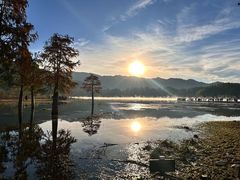 -塔川景区