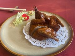 -湛江菜.江南首席(昆山店)