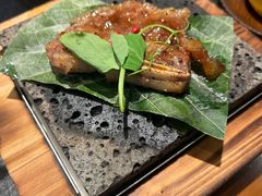 -匠和风精致料理(成都龙湖滨江天街店)
