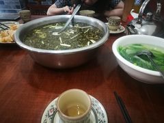 -陈有良尖椒鸡(渝中示范店)