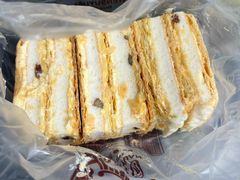 -闻酥园(水碾河路店)