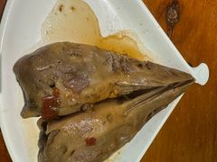 -金雨烧烤(新城南都店)