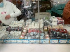 -江南春(中山中路店)