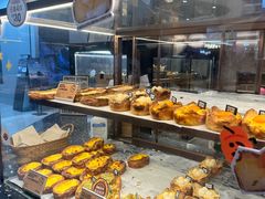 -PAPER STONE BAKERY(天环店)