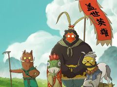 -中影国际影城(西溪印象城CINITYLED店)