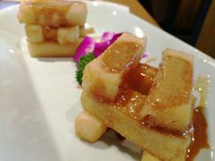 -杭百味·大众精选杭帮菜(西湖音乐喷泉店)
