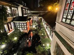 -北园酒家(小北路店)