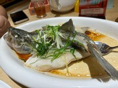 -观山美厨·精致粤菜(西樵店)