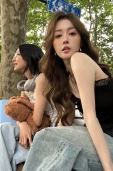 -奈川烫染Salon