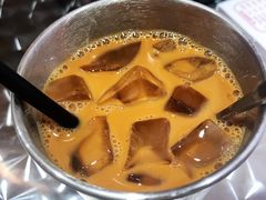-華叔茶記