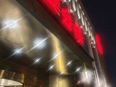 -明月东一酒店·菲斯特自助餐厅