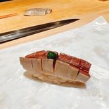 溪-1680的晚市Omakase绝对让你卷起来！