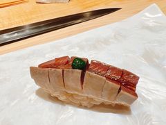 -上海尊茂酒店