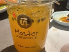 -匠和风精致料理(祥禾天地店)