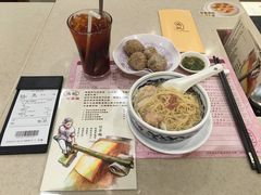 -池记(尖沙咀店)