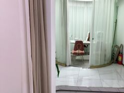 -OAE日式皮肤管理お肌の