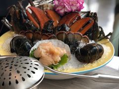 -阿杜打边炉(五江天街店)
