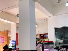 -浏阳小饭铺(洪西小区店)