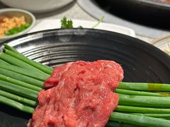 -园里火锅(仁和新城店)