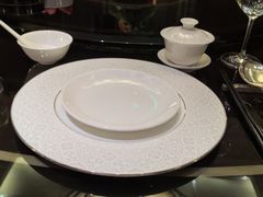 -北京四季酒店·采逸轩