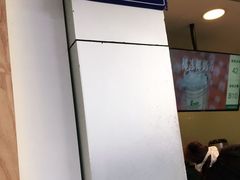 -1点点(江干四季青店)