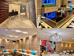 -东方棕泉·洗浴·按摩·美食国际水疗会所(福田店)