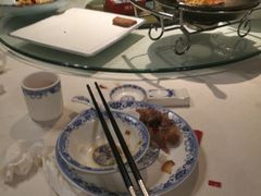 -瑶王府·广西菜(相思湖店)