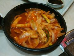 android_upload_pic-金顺韩式烤肉·网红烤肉店(广利路店)
