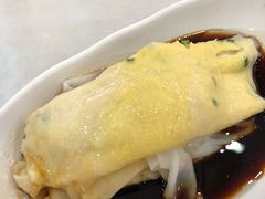 -华辉拉肠(广园店)