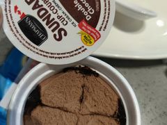 -海底捞(温西店)