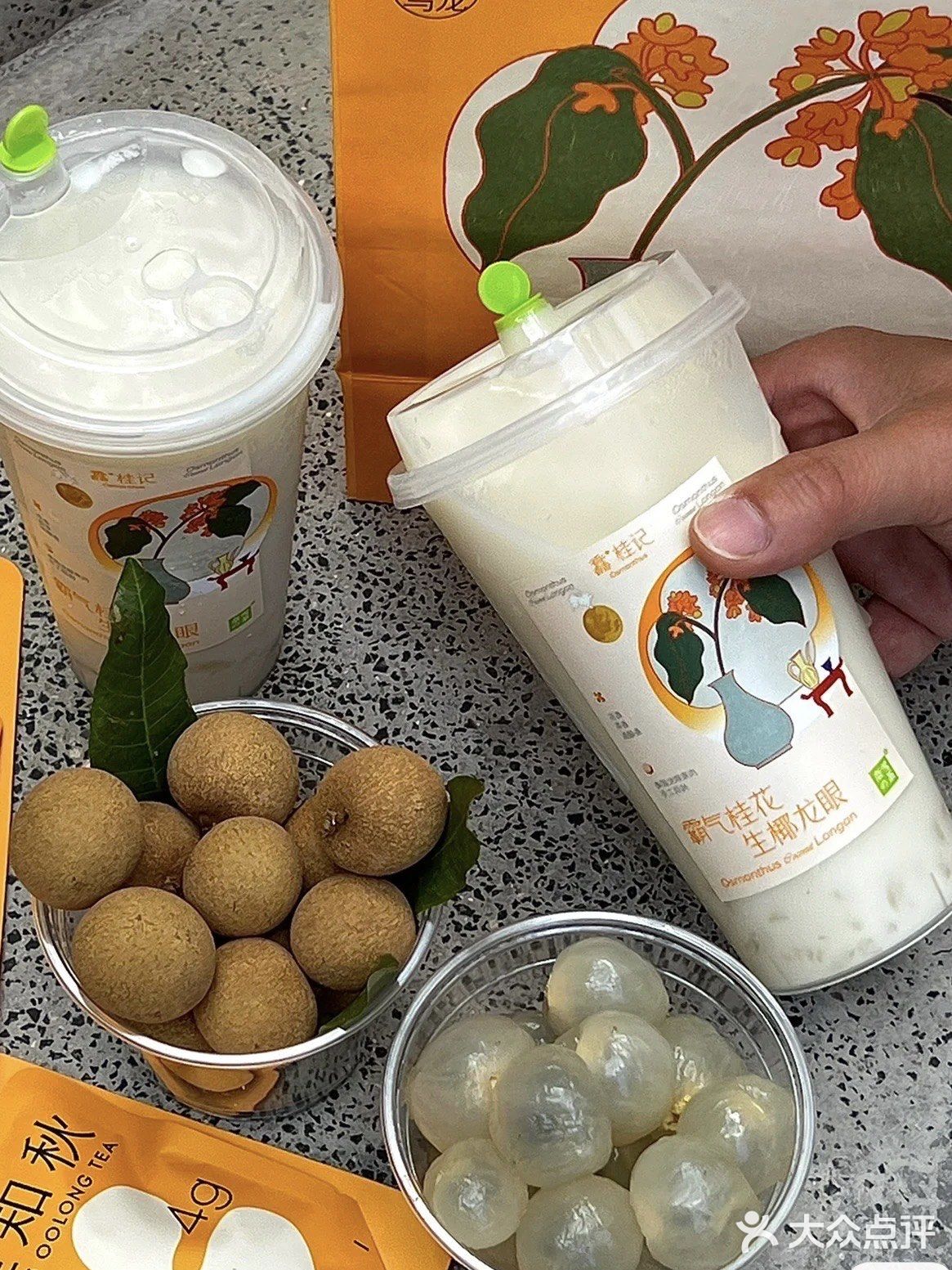 厦门！海上世界新店！每日前100🉐️周边！ 