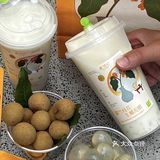 厦门！海上世界新店！每日前100🉐️周边！ 