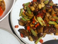 -boundaries籬苑(瑞光创意工厂-贰号院店)