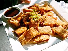 干炸响铃-楼外楼(西湖景区孤山路店)