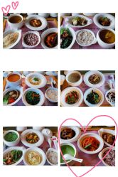 -大美臻喜母婴(重庆创始店)