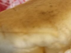 -精点味道(大连商场店)