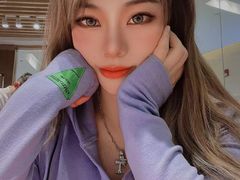 -西贝莜面村(近铁城市广场店)