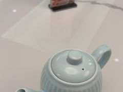 -翡翠拉面小笼包(岭南新天地店)