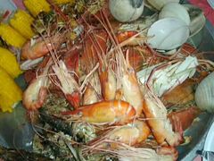 -彩虹云霄拜约克摩天塔