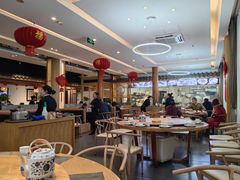 -盘飧市(春熙路店)